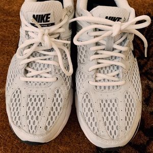 Nike Running Sneakers